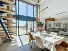 Annonce Vente 7 pi�ces Maison Aix-en-provence