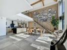 Acheter Maison 309 m2 Aix-en-provence