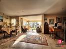 Acheter Maison Mont-sous-vaudrey 395000 euros
