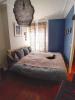 Acheter Appartement 75 m2 Paris-12eme-arrondissement