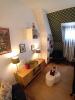Acheter Appartement Paris-12eme-arrondissement 830000 euros