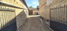 Annonce Vente 5 pièces Maison Maizieres