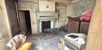 Acheter Maison 58 m2 Maizieres