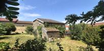 Acheter Maison Maizieres 56000 euros
