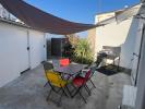 Annonce Vente 2 pi�ces Maison Saint-georges-de-didonne
