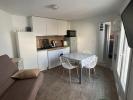 Acheter Maison 27 m2 Saint-georges-de-didonne
