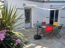 Acheter Maison Saint-georges-de-didonne Charente maritime