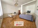 Annonce Vente 5 pièces Appartement Bolbec