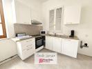 Acheter Appartement 106 m2 Bolbec