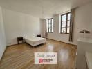 Acheter Appartement Bolbec Seine maritime
