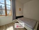 Acheter Appartement Bolbec 132300 euros