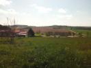 Annonce Vente Terrain Puycasquier