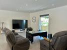Annonce Vente 5 pi�ces Maison Chancelade
