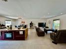 Acheter Maison 170 m2 Chancelade