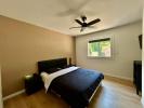 Acheter Maison Chancelade 322000 euros