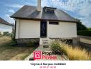 Annonce Vente 5 pi�ces Maison Caudebec-les-elbeuf