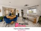 Acheter Maison Caudebec-les-elbeuf 239000 euros