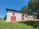 Acheter Maison 220 m2 Saint-jean-de-marsacq