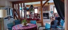 House BERNIERES-D'AILLY BERVILLE