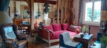 House BERNIERES-D'AILLY BERVILLE