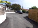 Apartment SAINT-VINCENT-DE-TYROSSE 