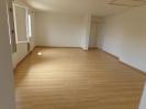 Apartment SAINT-VINCENT-DE-TYROSSE 