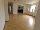 Apartment SAINT-VINCENT-DE-TYROSSE 