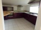 Apartment SAINT-VINCENT-DE-TYROSSE 