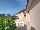 Annonce Vente 5 pi�ces Maison Etretat