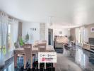 Acheter Maison 100 m2 Etretat