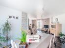 Acheter Maison Etretat 299500 euros