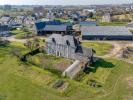 House GODERVILLE 
