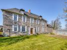 House GODERVILLE 