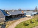 House GODERVILLE 