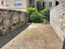 Annonce Vente 4 pi�ces Maison Libourne