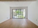 Acheter Maison Libourne Gironde