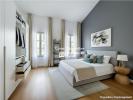 Acheter Maison Libourne 315000 euros
