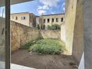 Annonce Vente 4 pi�ces Maison Libourne