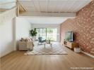 Acheter Maison 100 m2 Libourne