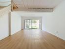 Acheter Maison Libourne Gironde