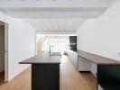 Acheter Maison Libourne 325000 euros