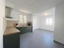 Annonce Vente 4 pi�ces Maison Saint-mitre-les-remparts