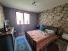 Acheter Maison Saint-chamant 120000 euros
