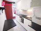 Annonce Vente 3 pièces Appartement Noisy-le-grand
