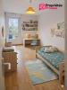 Acheter Appartement Noisy-le-grand Seine saint denis