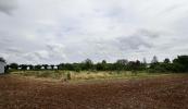 Acheter Terrain Etrechy 25000 euros