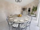 House SAINT-VICTORET 