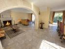 House SAINT-VICTORET 