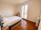 Louer Appartement Beaurecueil Bouches du Rhone