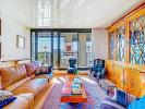 Acheter Appartement Merignac 439500 euros